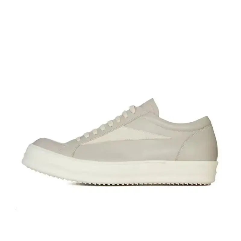RU01D3897LCOLVS-811