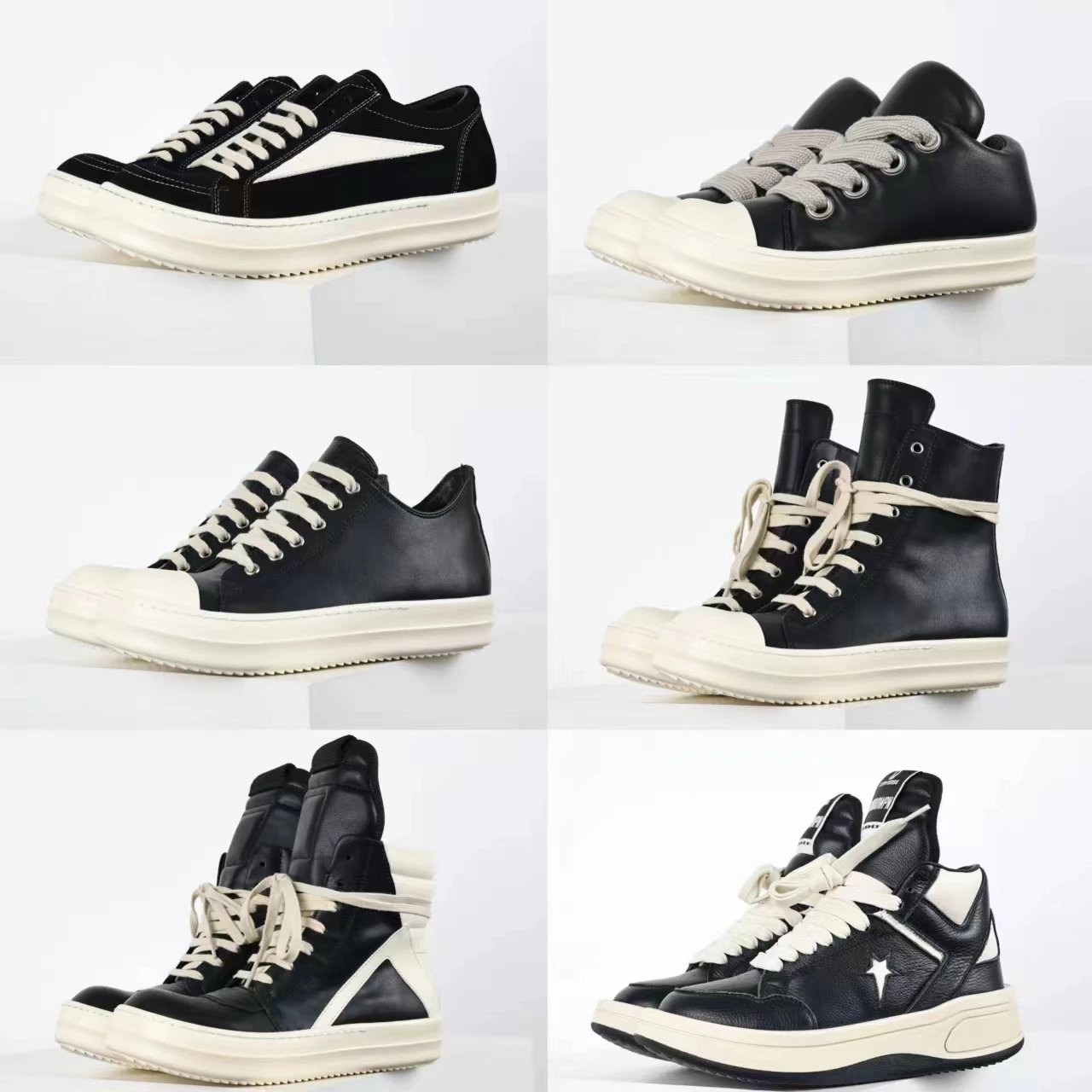 RKOW Shoes Enter my store, View more 1000+ items