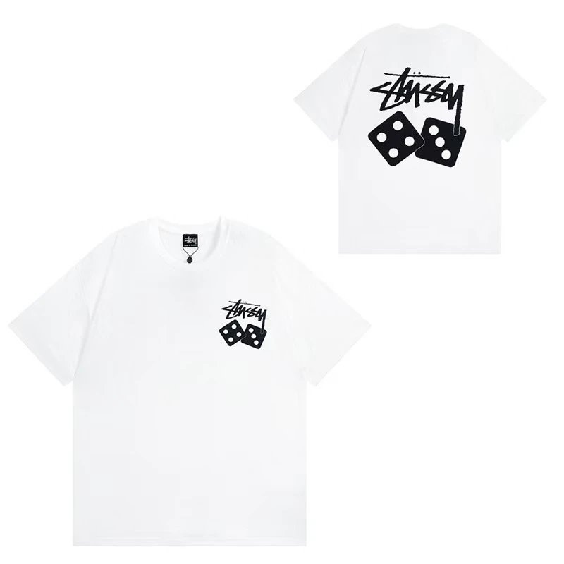 30
