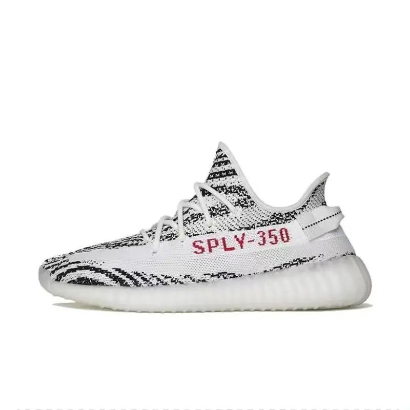 CP9654-2018