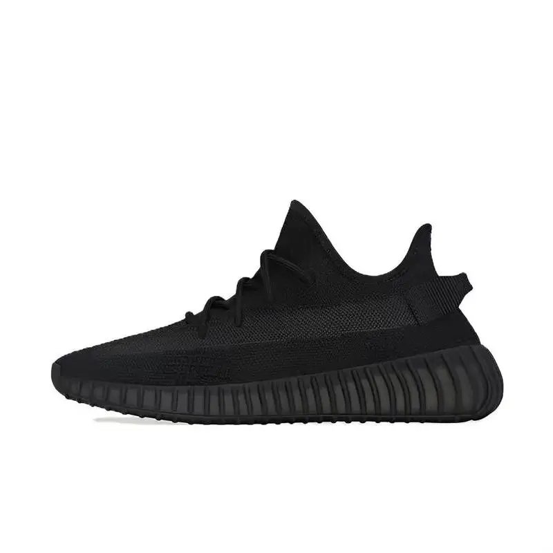 HQ4540