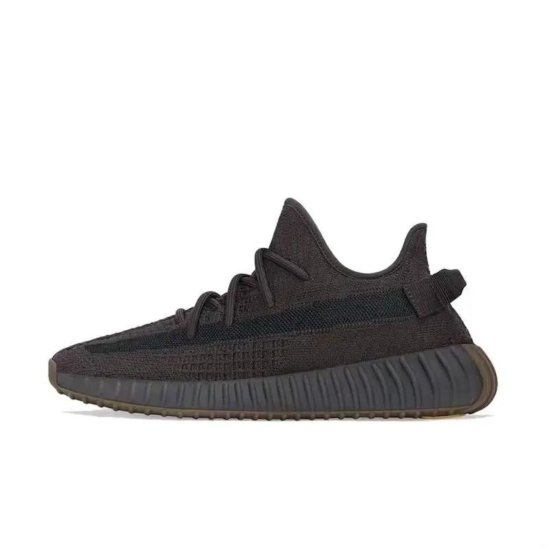 FY2903
