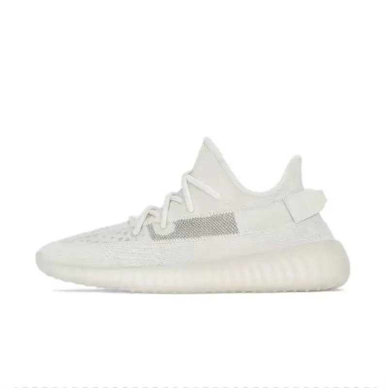 HQ6316