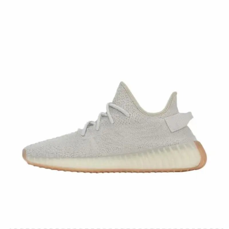 F99710-2022