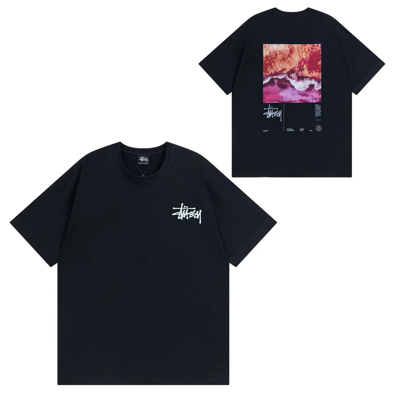 17