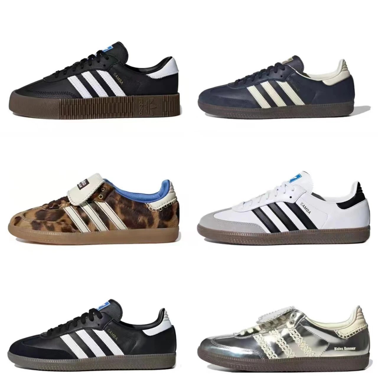 ADDS Shoes Top Batch Enter my store, View more 1000+items