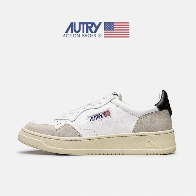 Unbranded Sneakers Low-Top Canvas with Sawtooth Sole product detail image 10