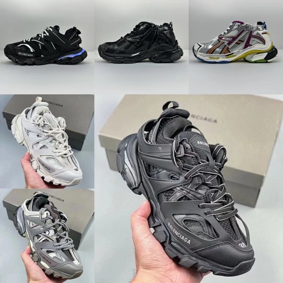 2025 Retro Casual Sneakers Unisex Dad Shoes for Men and Women Vintage Style