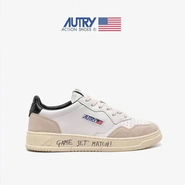 Unbranded Sneakers Low-Top Canvas with Sawtooth Sole product detail image 7