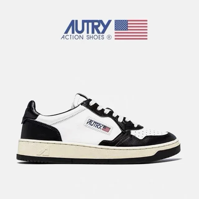 Unbranded Sneakers Low-Top Canvas with Sawtooth Sole product detail image 9