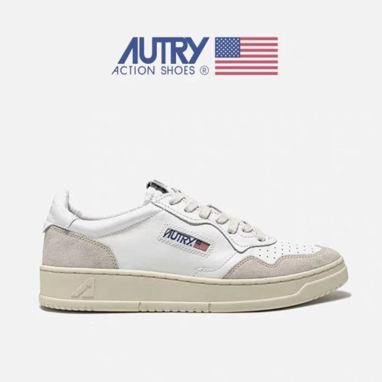 Unbranded Sneakers Low-Top Canvas with Sawtooth Sole — 15