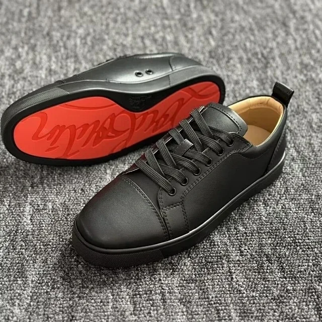 Unbranded Sneakers Low-Top Canvas with Sawtooth Sole product detail image 13
