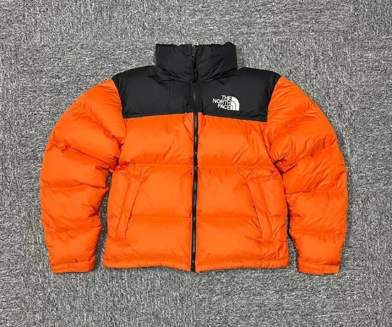 North Orange
