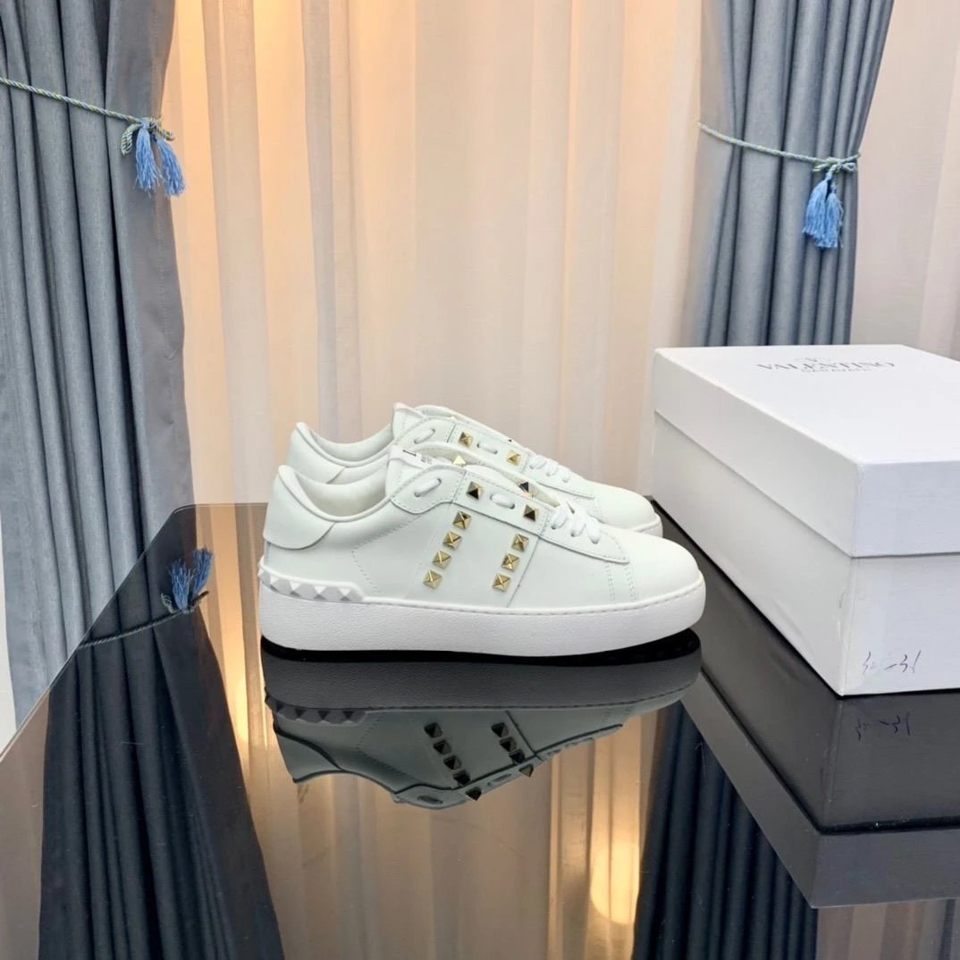 506