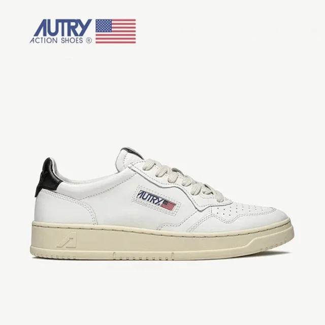 Unbranded Sneakers Low-Top Canvas with Sawtooth Sole product detail image 8