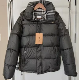 thumbnail for HOT2羽绒服jackets