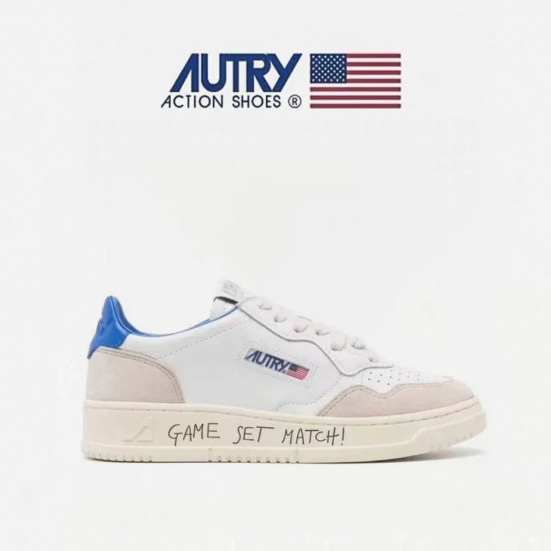 Unbranded Sneakers Low-Top Canvas with Sawtooth Sole — 29