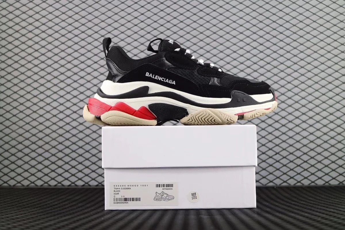 55