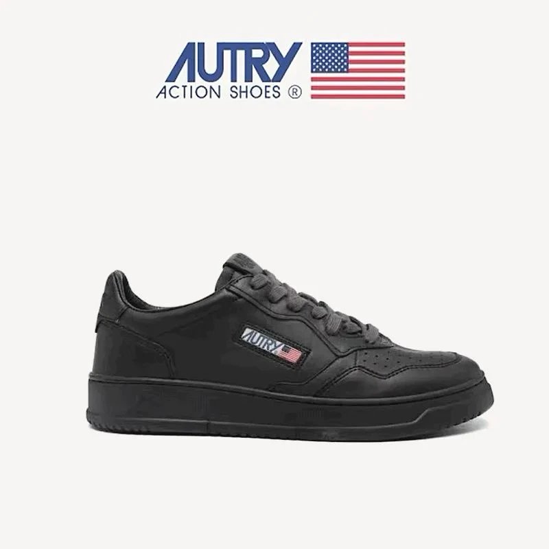 Unbranded Sneakers Low-Top Canvas with Sawtooth Sole — 28