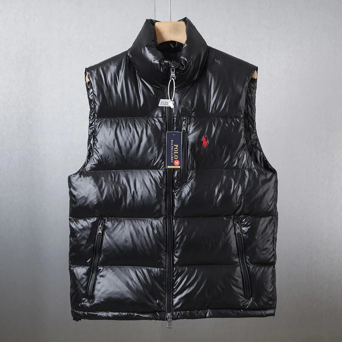 20（top quality）