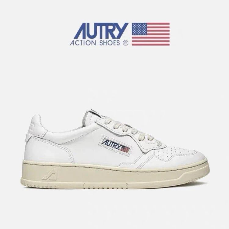 Unbranded Sneakers Low-Top Canvas with Sawtooth Sole — 23