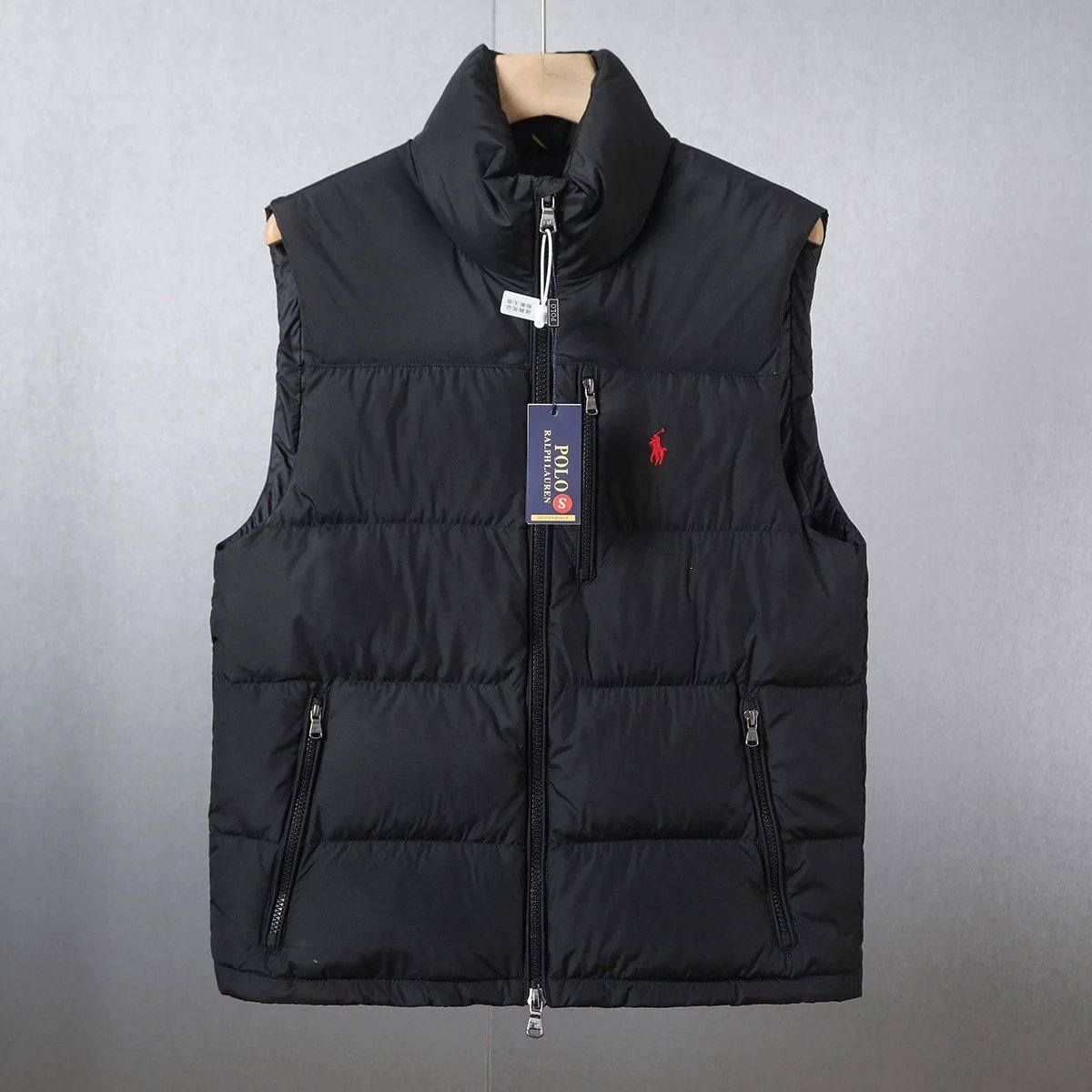 40（top quality）