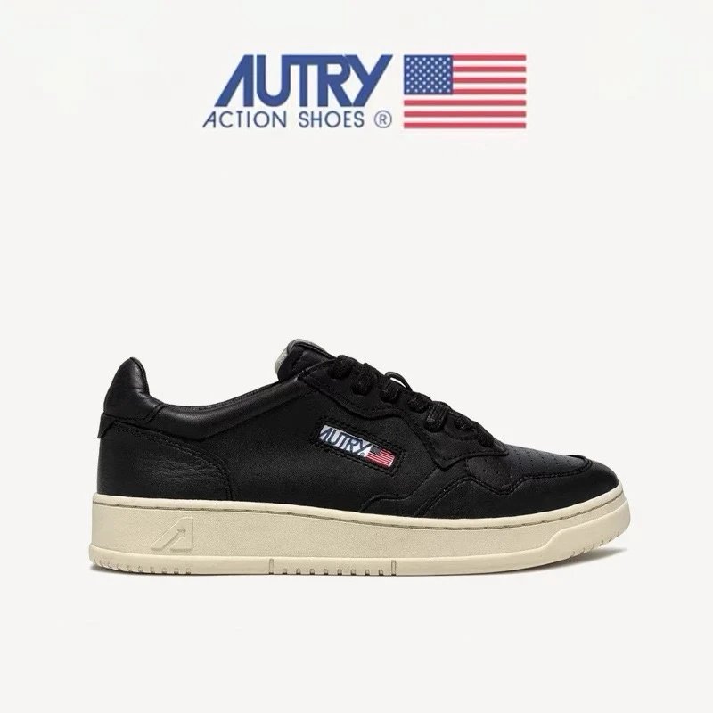 Unbranded Sneakers Low-Top Canvas with Sawtooth Sole — 25