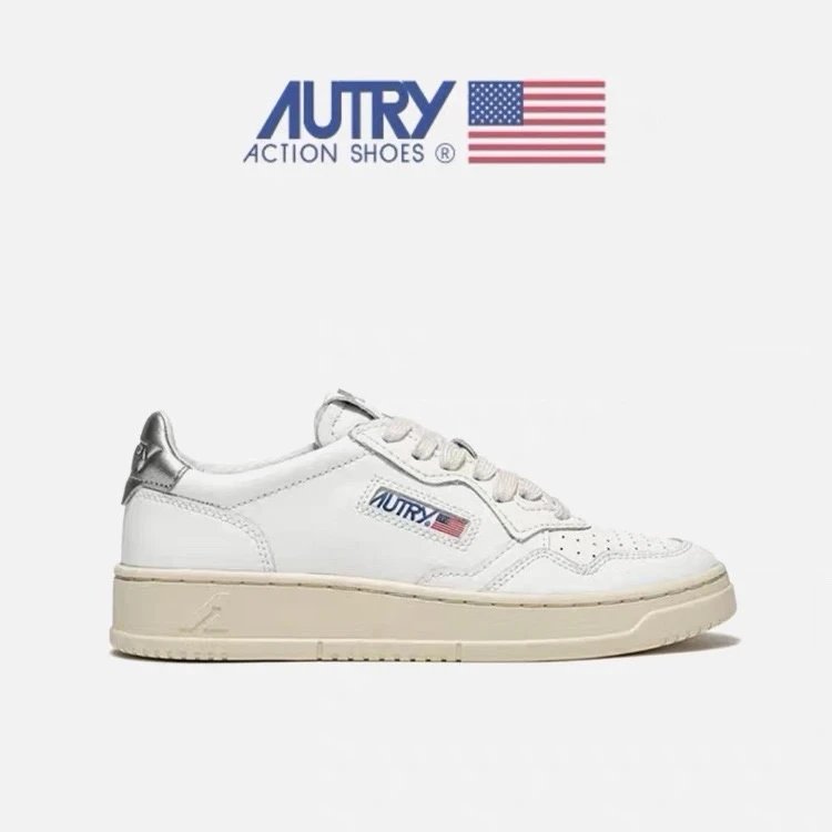 Unbranded Sneakers Low-Top Canvas with Sawtooth Sole — 24
