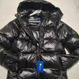 peace shop product 1
