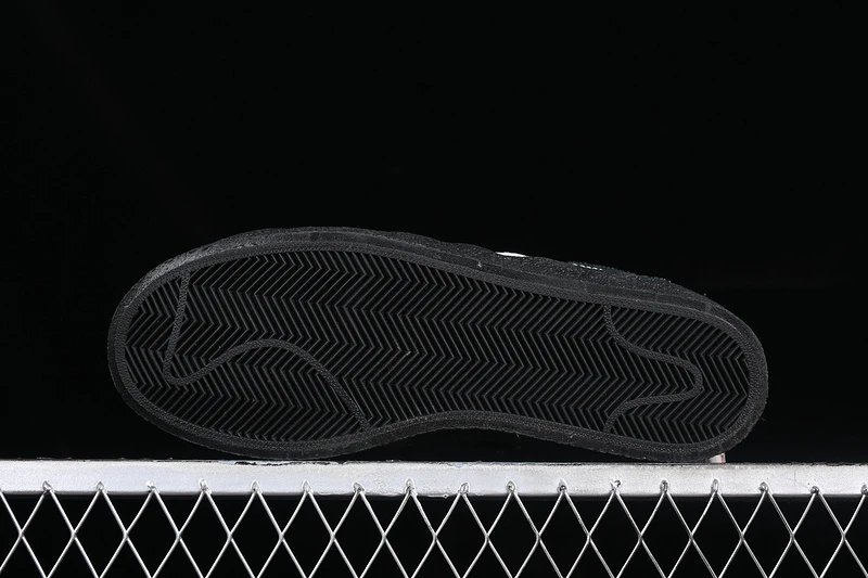 Adidas Y-3 Qasa High Distressed Gray Black Sneakers - 15