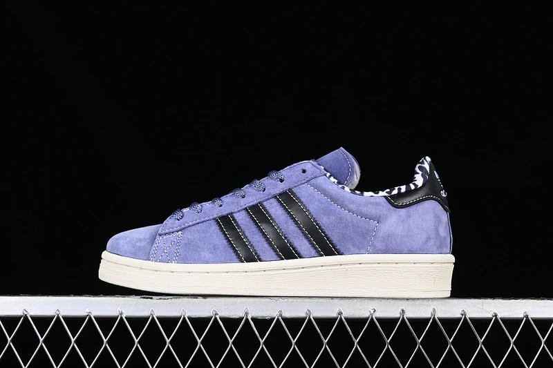 Adidas Y-3 Qasa High Distressed Gray Black Sneakers - 11