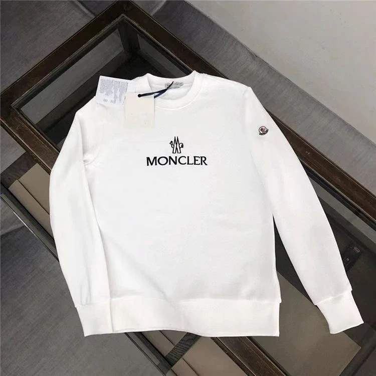Sweatshirt 4
