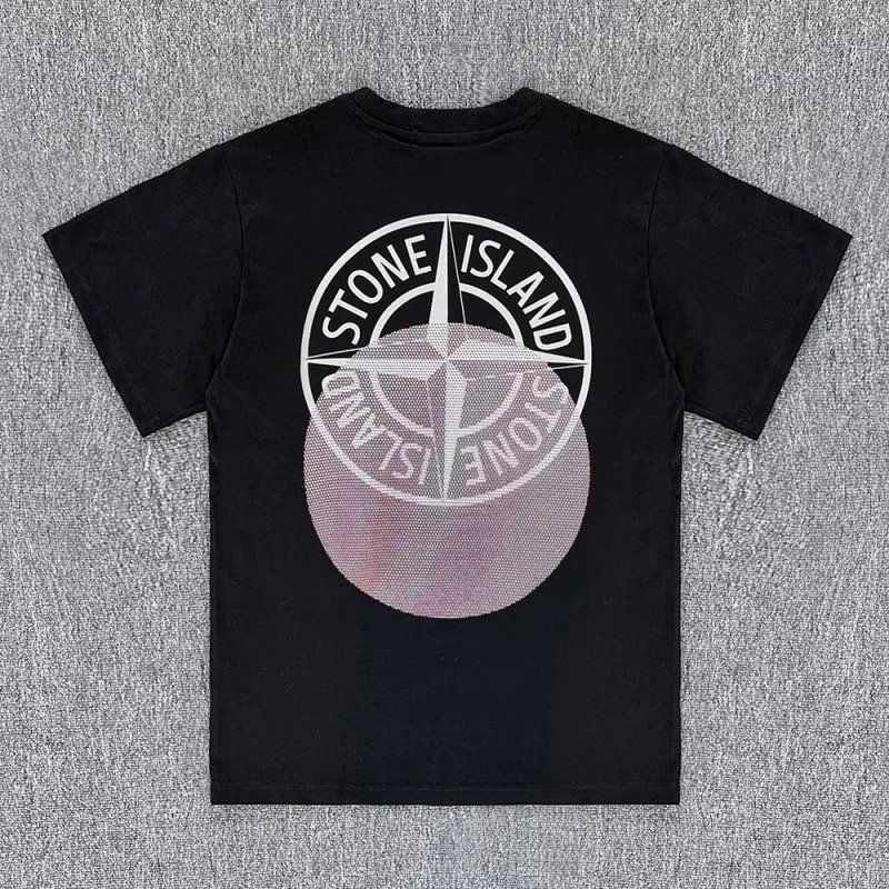 27  t-shirt