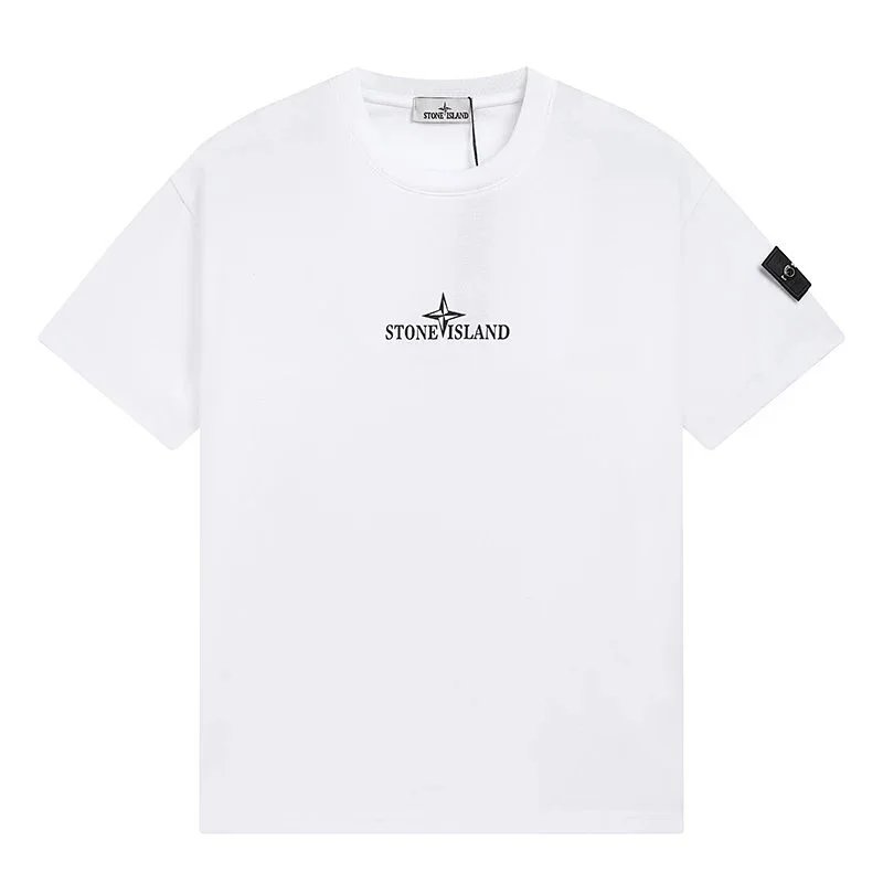22  t-shirt