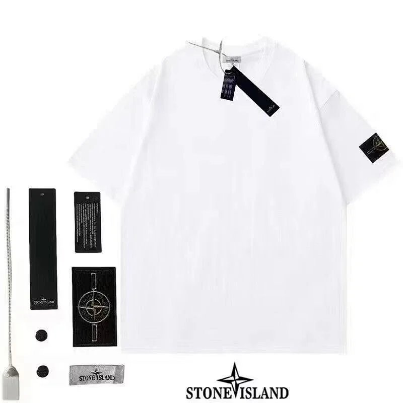19  t-shirt