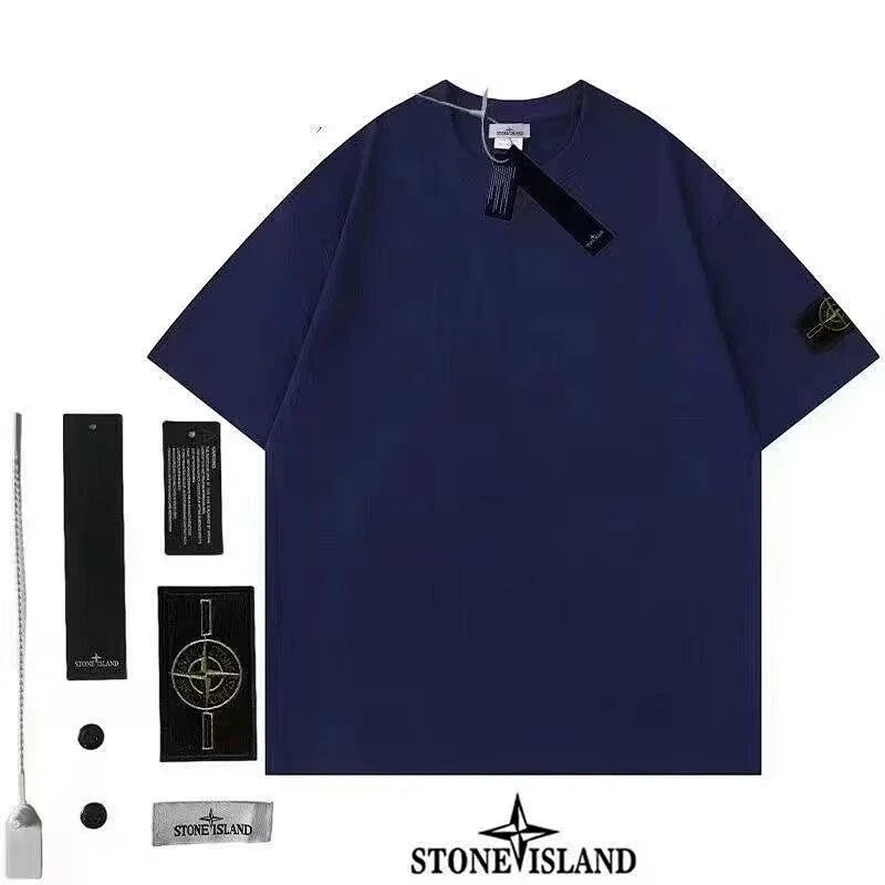 20  t-shirt