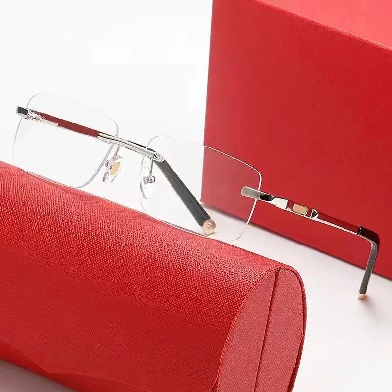 cartier 37