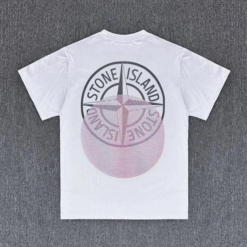 24  t-shirt