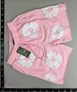 thumbnail for D Kapok Summer Set