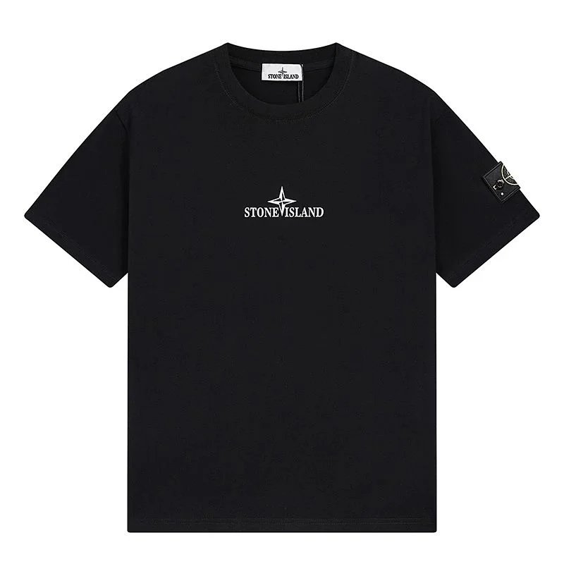 23  t-shirt