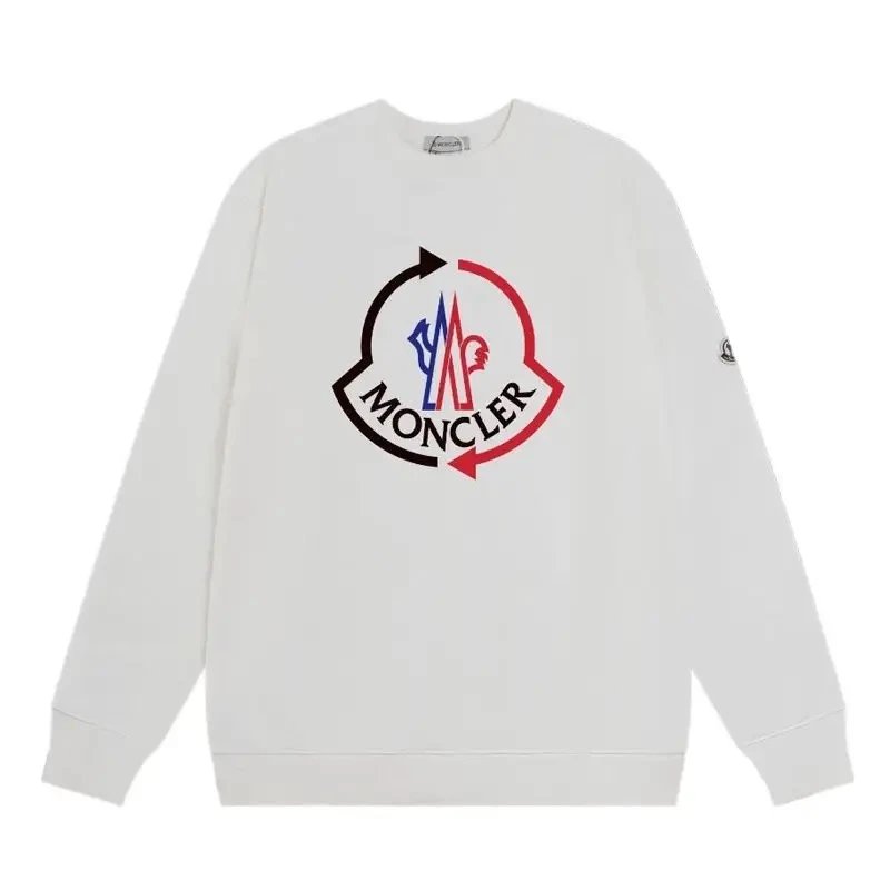 Style 8 - White