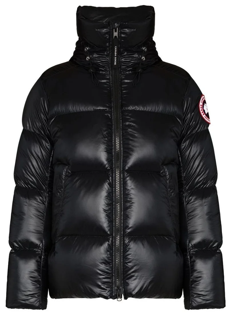 Style 2- Black 2- Red Label