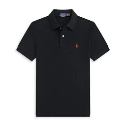 thumbnail for L Rafmar Short Sleeve TX