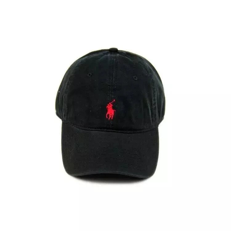 Ralph Lauren2