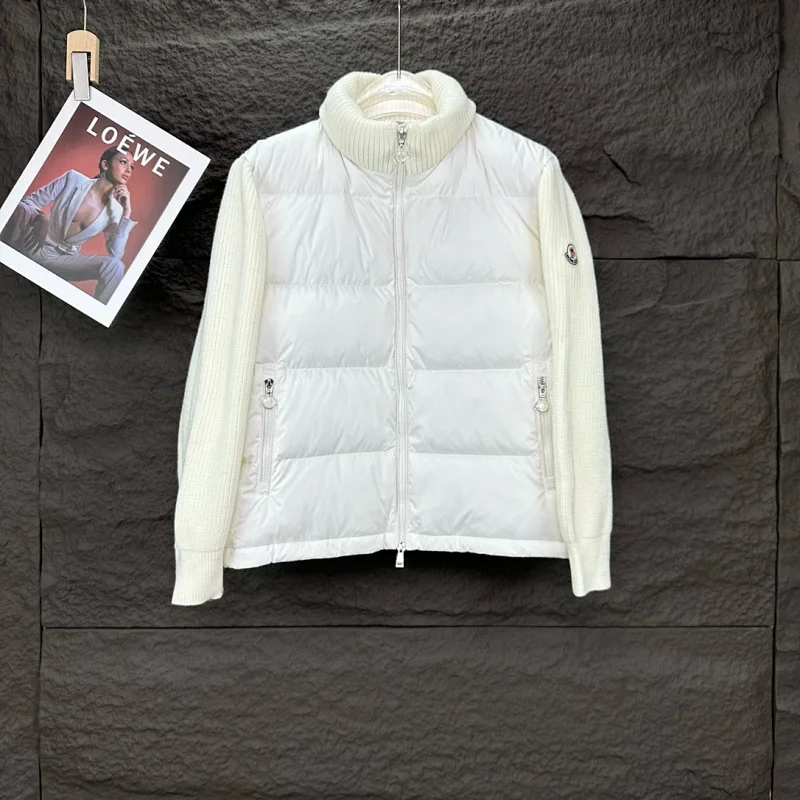Style 13- White