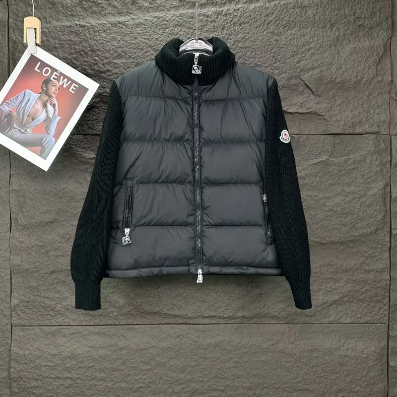 Style 13- Black