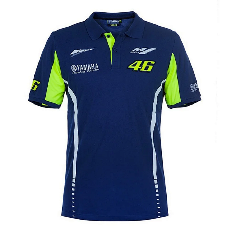 Design Yamaha Factory Racing x Monster Energy Windbreaker Beige Jacket Outerwear product detail 16 in Litbuy spreadsheet finds