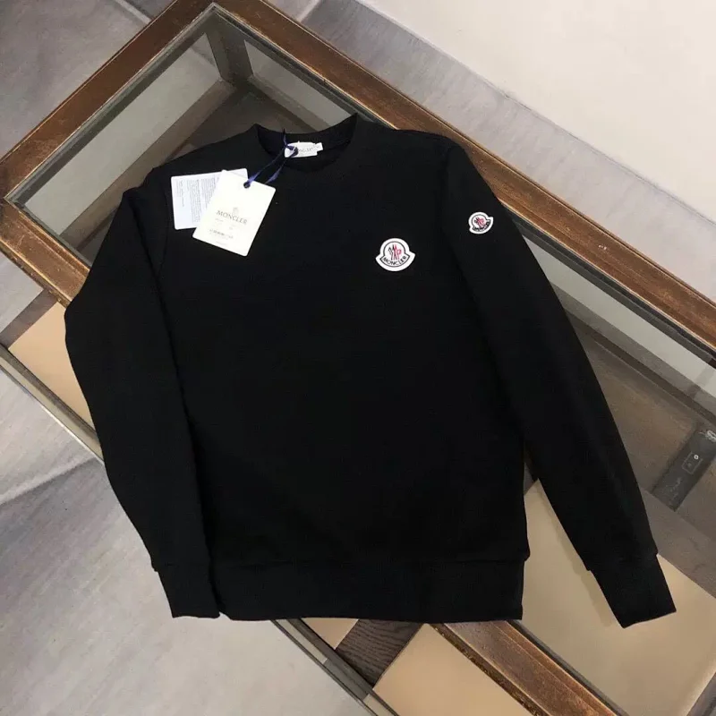 Sweatshirt 2