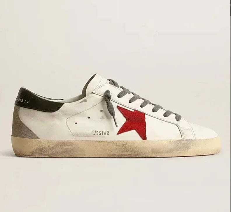 Golden Goose Shoes G