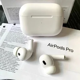 thumbnail for 🔥🔥All $2.9 Premium Headphones